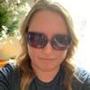 brookescanlon24